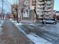 Медцентры и аптеки · 95 м² за 55 млн ₸ в Щучинске — фото 2
