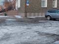 Медцентры и аптеки · 95 м² за 55 млн ₸ в Щучинске — фото 3
