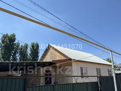 Отдельный дом · 5 комнат · 110 м² · 8 сот., мкр Коккайнар, Ақшоқы 27/1 за 55 млн ₸ в Алматы, Алатауский р-н