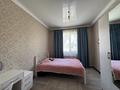 Отдельный дом · 5 комнат · 110 м² · 8 сот., мкр Коккайнар, Ақшоқы 27/1 за 55 млн ₸ в Алматы, Алатауский р-н — фото 5