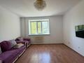 2-комнатная квартира · 62 м² · 3/9 этаж, Б. Момушулы 18 за 28 млн ₸ в Астане, Алматы р-н