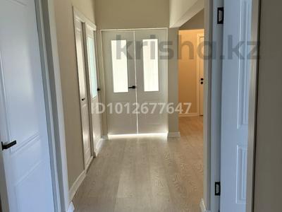 5-бөлмелі пәтер · 101 м² · 5/5 қабат, мкр Карасу 5, бағасы: 29 млн ₸ в Шымкенте, Аль-Фарабийский р-н