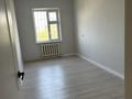 5-бөлмелі пәтер · 101 м² · 5/5 қабат, мкр Карасу 5, бағасы: 29 млн ₸ в Шымкенте, Аль-Фарабийский р-н — фото 2