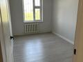 5-бөлмелі пәтер · 101 м² · 5/5 қабат, мкр Карасу 5, бағасы: 29 млн ₸ в Шымкенте, Аль-Фарабийский р-н — фото 4