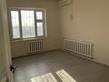 5-бөлмелі пәтер · 101 м² · 5/5 қабат, мкр Карасу 5, бағасы: 29 млн ₸ в Шымкенте, Аль-Фарабийский р-н — фото 5