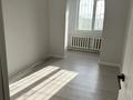 5-бөлмелі пәтер · 101 м² · 5/5 қабат, мкр Карасу 5, бағасы: 29 млн ₸ в Шымкенте, Аль-Фарабийский р-н — фото 8