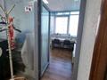 Офисы · 34 м² за 16.5 млн ₸ в Астане, р-н Байконур — фото 7