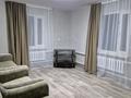 3-бөлмелі пәтер · 62.3 м² · 1/2 қабат, Ыклас (Табачная) 1, бағасы: 28 млн ₸ в 