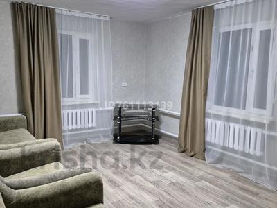 3-комнатная квартира · 62.3 м² · 1/2 этаж, Ыклас (Табачная) 1 за 26 млн 〒 в 