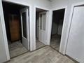 3-бөлмелі пәтер · 62.3 м² · 1/2 қабат, Ыклас (Табачная) 1, бағасы: 28 млн ₸ в  — фото 2