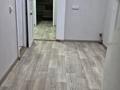 3-бөлмелі пәтер · 62.3 м² · 1/2 қабат, Ыклас (Табачная) 1, бағасы: 28 млн ₸ в  — фото 3