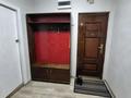 3-бөлмелі пәтер · 62.3 м² · 1/2 қабат, Ыклас (Табачная) 1, бағасы: 28 млн ₸ в  — фото 4