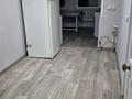 3-бөлмелі пәтер · 62.3 м² · 1/2 қабат, Ыклас (Табачная) 1, бағасы: 28 млн ₸ в  — фото 5