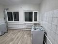 3-бөлмелі пәтер · 62.3 м² · 1/2 қабат, Ыклас (Табачная) 1, бағасы: 28 млн ₸ в  — фото 6