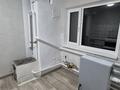 3-бөлмелі пәтер · 62.3 м² · 1/2 қабат, Ыклас (Табачная) 1, бағасы: 28 млн ₸ в  — фото 8