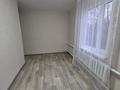 3-бөлмелі пәтер · 62.3 м² · 1/2 қабат, Ыклас (Табачная) 1, бағасы: 28 млн ₸ в  — фото 10