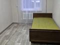 3-бөлмелі пәтер · 62.3 м² · 1/2 қабат, Ыклас (Табачная) 1, бағасы: 28 млн ₸ в  — фото 11