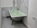 3-бөлмелі пәтер · 62.3 м² · 1/2 қабат, Ыклас (Табачная) 1, бағасы: 28 млн ₸ в  — фото 14