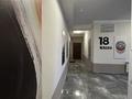 2-бөлмелі пәтер · 64.1 м² · 18/18 қабат, Нажимеденова Шамши Калдаяков — 23а, бағасы: 42.6 млн ₸ в Астане, Сарайшык р-н — фото 18