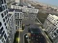 2-бөлмелі пәтер · 64.1 м² · 18/18 қабат, Нажимеденова Шамши Калдаяков — 23а, бағасы: 42.6 млн ₸ в Астане, Сарайшык р-н — фото 21