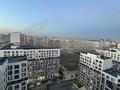 2-бөлмелі пәтер · 64.1 м² · 18/18 қабат, Нажимеденова Шамши Калдаяков — 23а, бағасы: 42.6 млн ₸ в Астане, Сарайшык р-н — фото 22