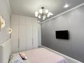 2-бөлмелі пәтер · 64.1 м² · 18/18 қабат, Нажимеденова Шамши Калдаяков — 23а, бағасы: 42.6 млн ₸ в Астане, Сарайшык р-н — фото 9