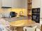 2-комнатная квартира · 54 м² · 5/17 этаж, мкр Юго-Восток, Строителей 28/5 за 35.5 млн 〒 в Караганде, Казыбек би р-н