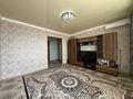 2-комнатная квартира · 49.8 м² · 3/3 этаж, мкр 41-й разъезд, мкр 41-й разъезд 230 за 10 млн ₸ в Актобе