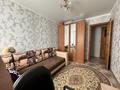 2-комнатная квартира · 49.8 м² · 3/3 этаж, мкр 41-й разъезд, мкр 41-й разъезд 230 за 10 млн ₸ в Актобе — фото 10