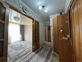 2-комнатная квартира · 49.8 м² · 3/3 этаж, мкр 41-й разъезд, мкр 41-й разъезд 230 за 10 млн ₸ в Актобе — фото 16