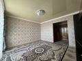 2-комнатная квартира · 49.8 м² · 3/3 этаж, мкр 41-й разъезд, мкр 41-й разъезд 230 за 10 млн ₸ в Актобе — фото 18
