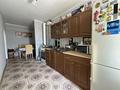 2-комнатная квартира · 49.8 м² · 3/3 этаж, мкр 41-й разъезд, мкр 41-й разъезд 230 за 10 млн ₸ в Актобе — фото 2