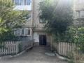 2-комнатная квартира · 49.8 м² · 3/3 этаж, мкр 41-й разъезд, мкр 41-й разъезд 230 за 10 млн ₸ в Актобе — фото 20
