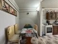 2-комнатная квартира · 49.8 м² · 3/3 этаж, мкр 41-й разъезд, мкр 41-й разъезд 230 за 10 млн ₸ в Актобе — фото 4