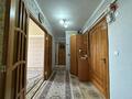 2-комнатная квартира · 49.8 м² · 3/3 этаж, мкр 41-й разъезд, мкр 41-й разъезд 230 за 10 млн ₸ в Актобе — фото 7