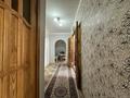 2-комнатная квартира · 49.8 м² · 3/3 этаж, мкр 41-й разъезд, мкр 41-й разъезд 230 за 10 млн ₸ в Актобе — фото 8