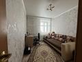 2-комнатная квартира · 49.8 м² · 3/3 этаж, мкр 41-й разъезд, мкр 41-й разъезд 230 за 10 млн ₸ в Актобе — фото 9