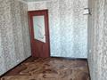 3-комнатная квартира, 63 м², 4/5 этаж, 17-й мкр 48 за 18 млн 〒 в Караганде, Алихана Бокейханова р-н — фото 6