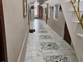 Коттедж с пассивным доходом общежития, 397 м² за 65 млн 〒 в Сарыагаш — фото 30