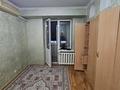 2-бөлмелі пәтер · 52 м² · 3/9 қабат, Майлина 77, бағасы: 200 000 ₸ в Алматы, Турксибский р-н