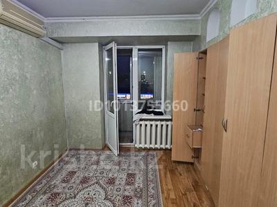 2-бөлмелі пәтер · 52 м² · 3/9 қабат, Майлина 77, бағасы: 200 000 ₸ в Алматы, Турксибский р-н