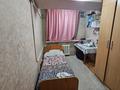 2-бөлмелі пәтер · 52 м² · 3/9 қабат, Майлина 77, бағасы: 200 000 ₸ в Алматы, Турксибский р-н — фото 2