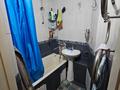 2-бөлмелі пәтер · 52 м² · 3/9 қабат, Майлина 77, бағасы: 200 000 ₸ в Алматы, Турксибский р-н — фото 3