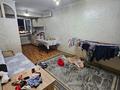 2-бөлмелі пәтер · 52 м² · 3/9 қабат, Майлина 77, бағасы: 200 000 ₸ в Алматы, Турксибский р-н — фото 5