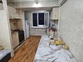 2-бөлмелі пәтер · 52 м² · 3/9 қабат, Майлина 77, бағасы: 200 000 ₸ в Алматы, Турксибский р-н — фото 6