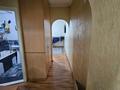 2-бөлмелі пәтер · 52 м² · 3/9 қабат, Майлина 77, бағасы: 200 000 ₸ в Алматы, Турксибский р-н — фото 7