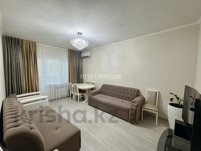 3-комнатная квартира · 80 м² · 2/5 этаж, Шашубай 21 — Технодом за 35 000 ₸ в Балхаше