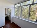 3-комнатная квартира · 80 м² · 2/5 этаж, Шашубай 21 — Технодом за 35 000 ₸ в Балхаше — фото 3