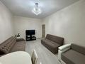 3-комнатная квартира · 80 м² · 2/5 этаж, Шашубай 21 — Технодом за 35 000 ₸ в Балхаше — фото 2