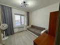 3-комнатная квартира · 80 м² · 2/5 этаж, Шашубай 21 — Технодом за 35 000 ₸ в Балхаше — фото 5